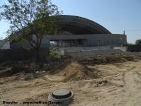 Imagine atasata: Podeanu - 2015.08.30 - 15.jpg